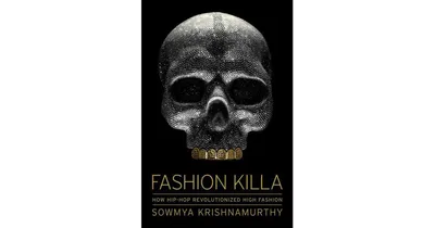 Fashion Killa- How Hip