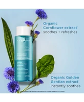 Clarins Instant Bi-Phase Eye Makeup Remover, 4.2 oz.