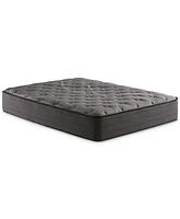 Corsicana NightsBridge 12" Firm Mattress