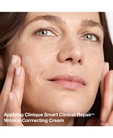 Clinique 4-Pc. Smart Skincare Set