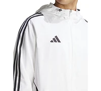 adidas Men's Tiro 24 Windbreaker