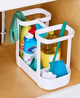 YouCopia SinkSuite Under Sink Cleaning Caddy