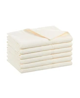 Arkwright Bulk Microfiber Pillowcases