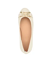 Tommy Hilfiger Women's Gallyne Classic Ballet Flats