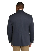 Johnny Bigg Mens Parker Comfort Blazer