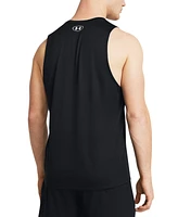 Under Armour Men's Ua Tech Performance Tank