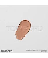 Tom Ford Traceless Soft Matte Concealer