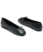 Kenneth Cole Reaction Women's Elstree Ballet Flats