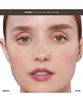 Anastasia Beverly Hills Brow Wiz Skinny
