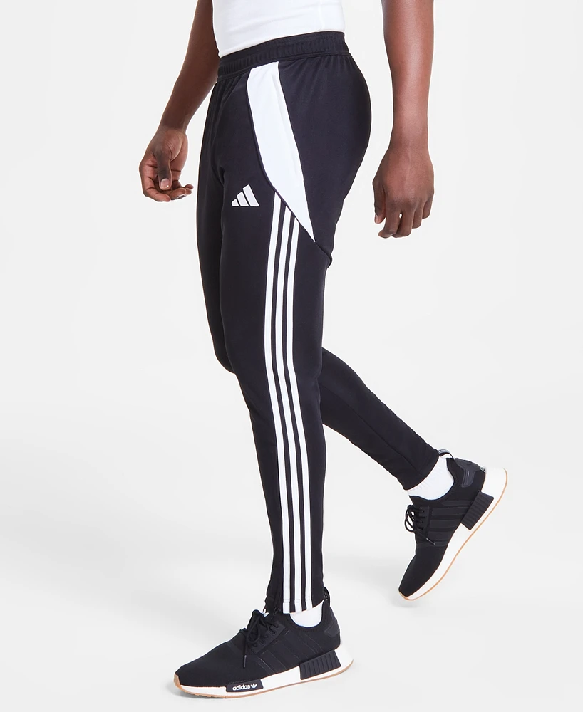 adidas Men's Tiro 24 League Pants