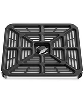 Cuisinart Air-200 Basket AirFryer