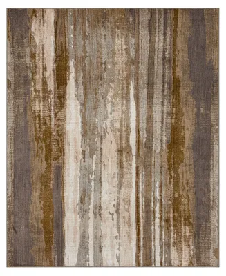 Drew & Jonathan Home Milestones Lithology 8' x 10' Area Rug