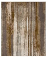 Drew & Jonathan Home Milestones Lithology 8' x 10' Area Rug