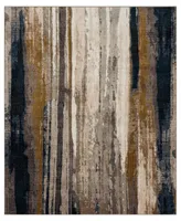 Drew & Jonathan Home Milestones Lithology 8' x 10' Area Rug