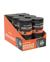 Blackstone Griddle Seasoning Conditioner