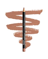 Nyx Professional Makeup Slim Lip Pencil Creamy Long-Lasting Liner