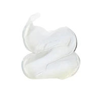 Marula Primer