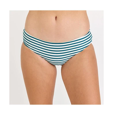 Calypsa Women's Bikini Bottom