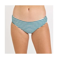 Calypsa Women's Bikini Bottom