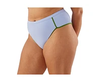 Ookioh Surfrider Bottom