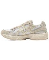 Asics Women's Gel-1130 Running Sneakers from Finish Line
