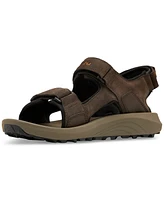 Columbia Men's Trailstorm Hiker 3-Strap Sandals