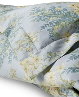 Lauren Ralph Lauren Sadie Comforter Set, Full/Queen