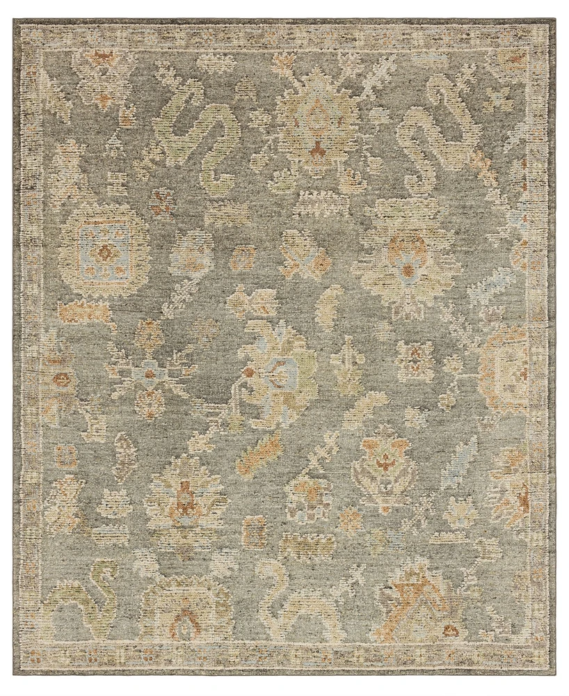 Karastan Coventry Kenilworth 8' x 10' Area Rug