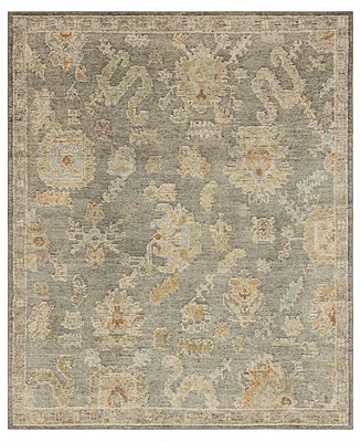 Karastan Coventry Kenilworth 8' x 10' Area Rug