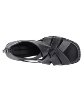 Women's Owena Heel Sandal