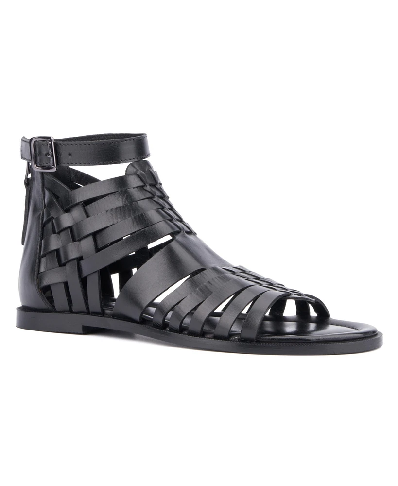 Women's Hudson Strappy Sandal