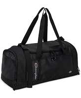 Champion Center Duffel Bag