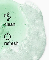 Clinique All About Clean Liquid Facial Soap Mild