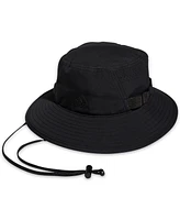 adidas Men's Victory Bucket Hat