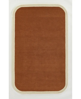 Novogratz Collection Tallulah Tal-1 8' x 10' Area Rug