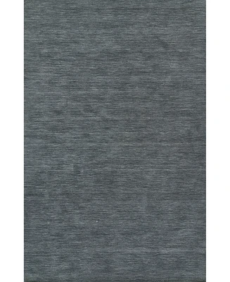 Novogratz Collection Iris Ir-01 9' x 12' Area Rug