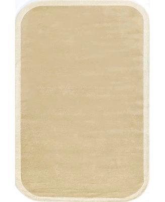 Novogratz Collection Tallulah Tal-1 8' x 10' Area Rug