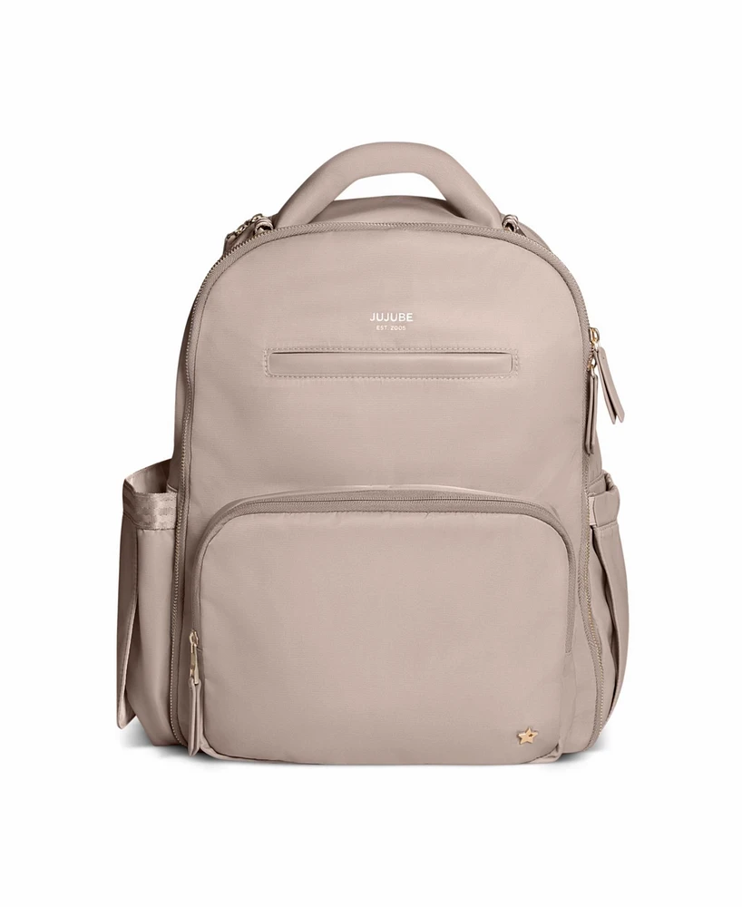 JuJuBe Classic Backpack