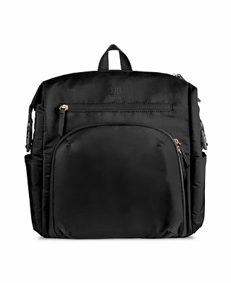 JuJuBe Modern Backpack