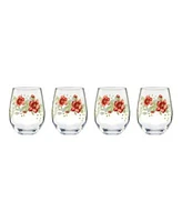 Lenox Butterfly Meadow Dinnerware Collection