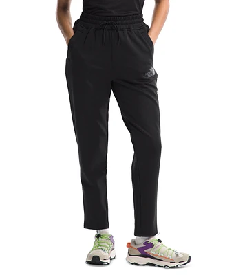 The North Face Women's Horizon Performance Fleece Pants