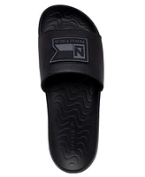 Nautica Men's Hyia Pool Slip On Slides