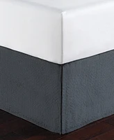 Waterford Everett 6 Piece Comforter Set