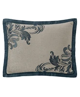 Waterford Everett 6 Piece Comforter Set