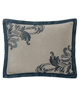 Waterford Everett 6 Piece Comforter Set