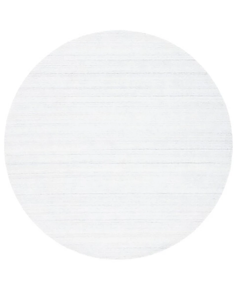 Safavieh Mirage 275 MIR275 6' x 6' Round Area Rug