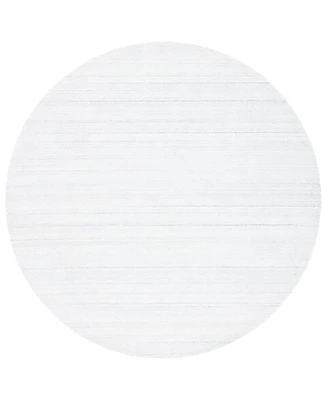 Safavieh Mirage 275 MIR275 6' x 6' Round Area Rug