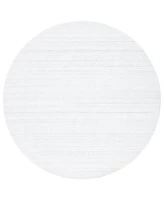 Safavieh Mirage 275 MIR275 6' x 6' Round Area Rug