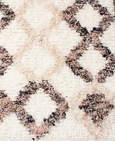 Safavieh Casablanca 528 CSB528 8' x 10' Area Rug