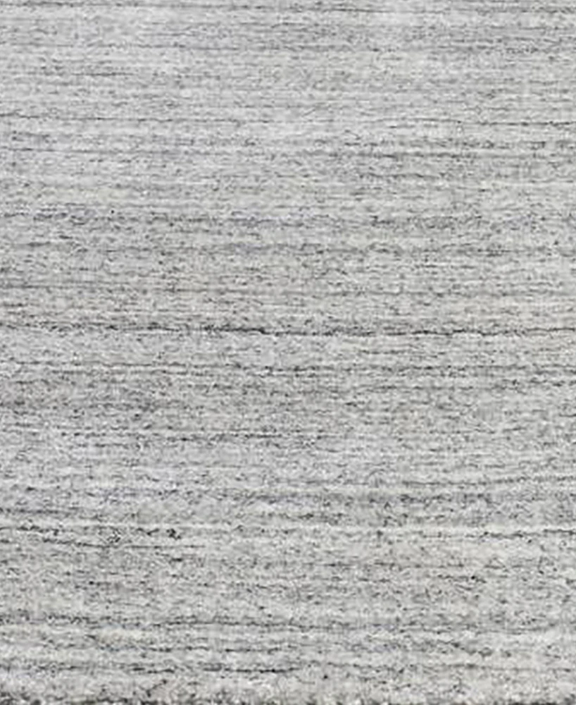 Safavieh Mirage 550 MIR550 5' x 8' Area Rug
